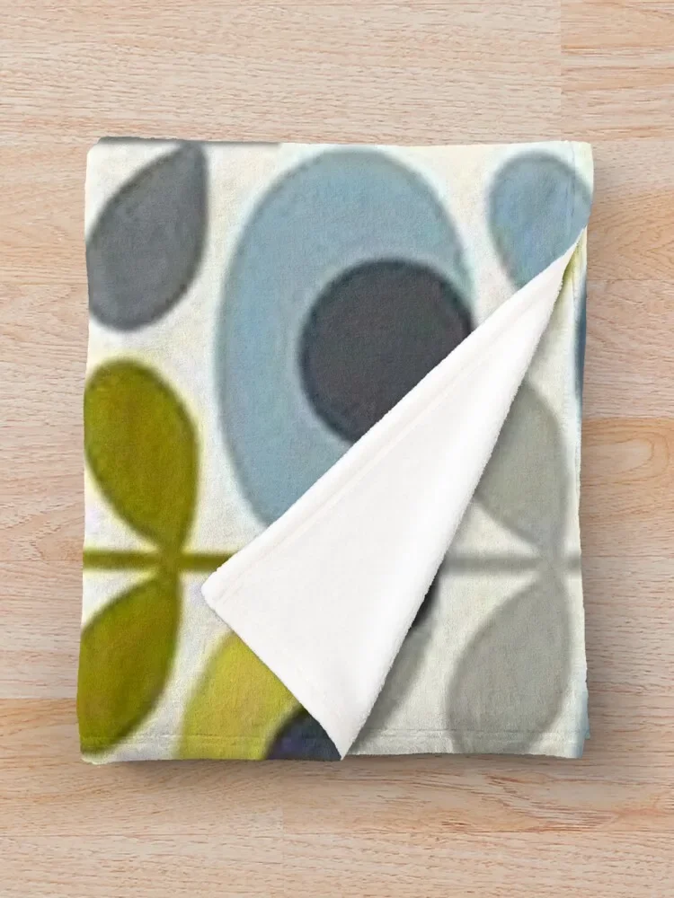 Orla Kiely �ɹ��� ������ ���, ����, ������ ���