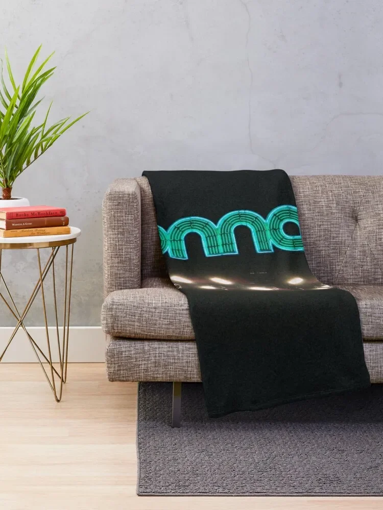 Bonnaroo ����� 2015 ���� ������ ���, ���ſ� ���ڱ� ķ�� ���