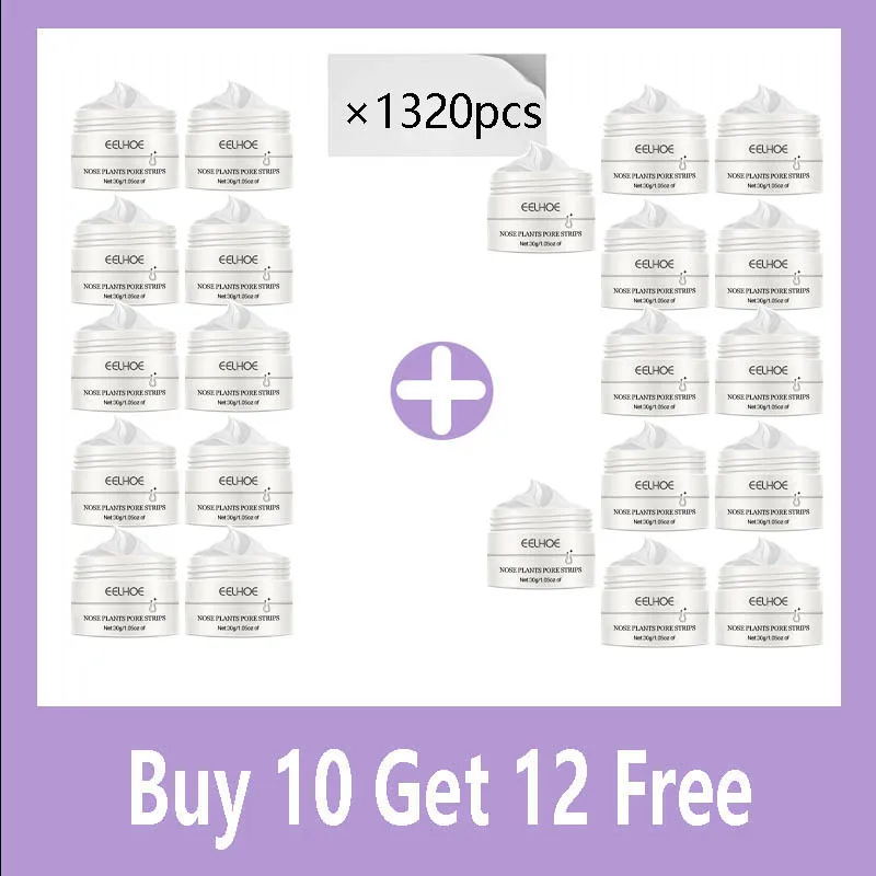 22pcs