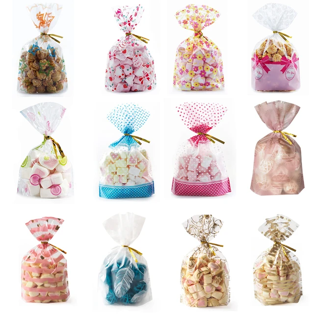 Lolly bag ladder | Candy buffet bags, Lolly bags, Candy buffet display