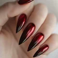 52