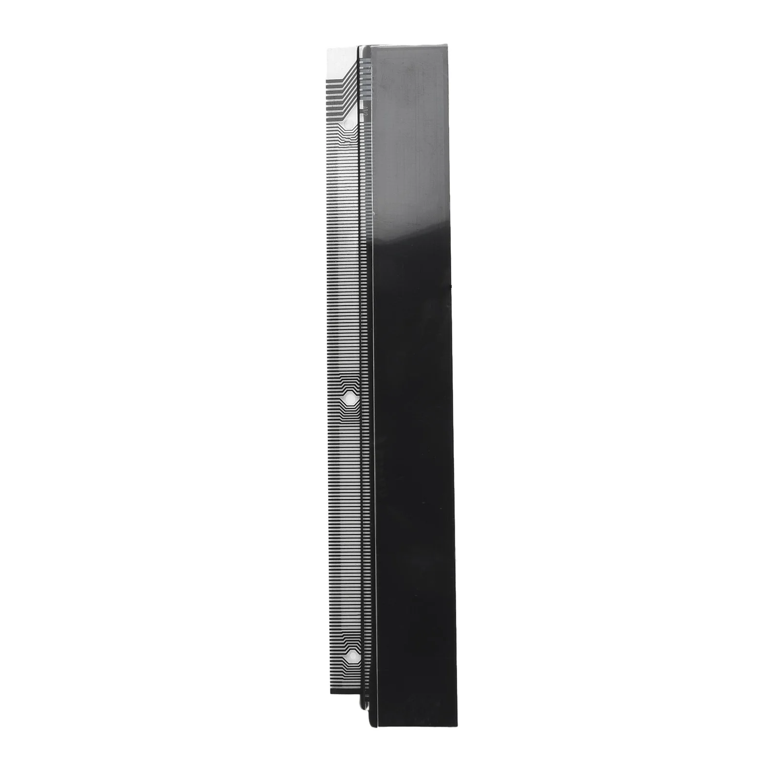 ڵ ȼ  LCD ÷  ̺,  ġ, ڵ ׸ Ʈ, BMW- E31 8 ø BORG- 18 -OBC