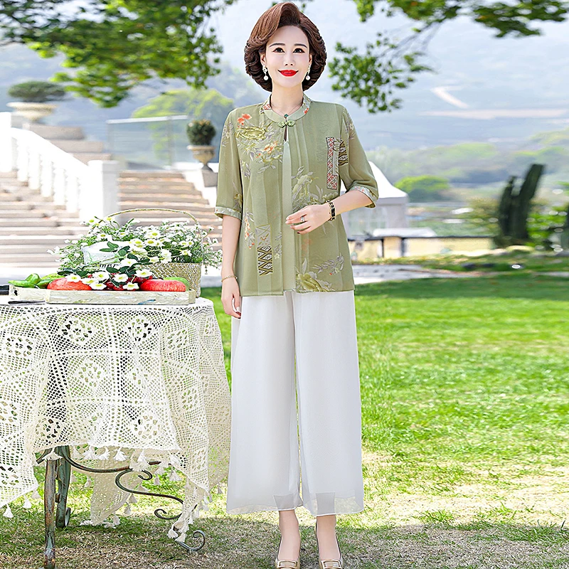 cheongsam blouse traditional cheongsam oriental chinese clothing for women tops traditional chinese qipao top