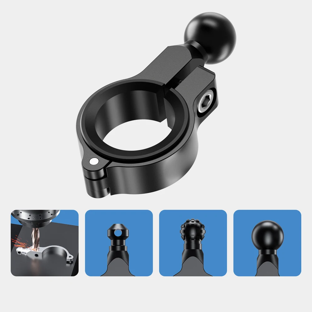     ڵ ̽, ˷̴ ձ ڵ  Ʈ ̽,    ׼, 17mm, 25mm