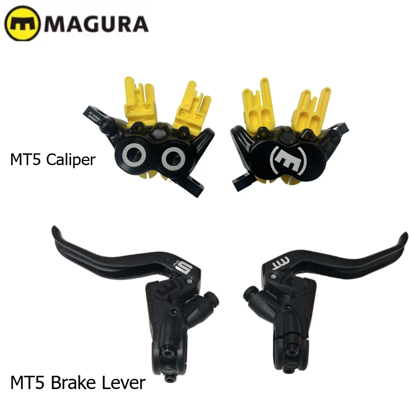 MT5 4pcs