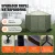 Ultimate 6-Sided Pop-Up Gazebo Tent for Outdoor Fun photo review
