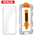 HD-1Pack