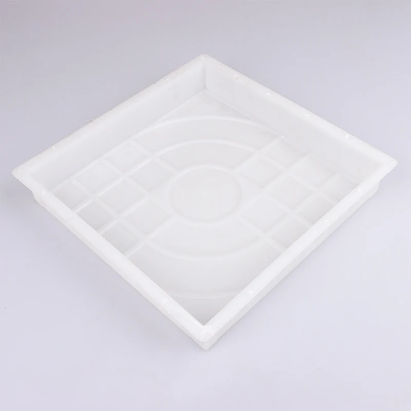 Slide image 8954ba75dd054fba83be8c5e6daaf9d1