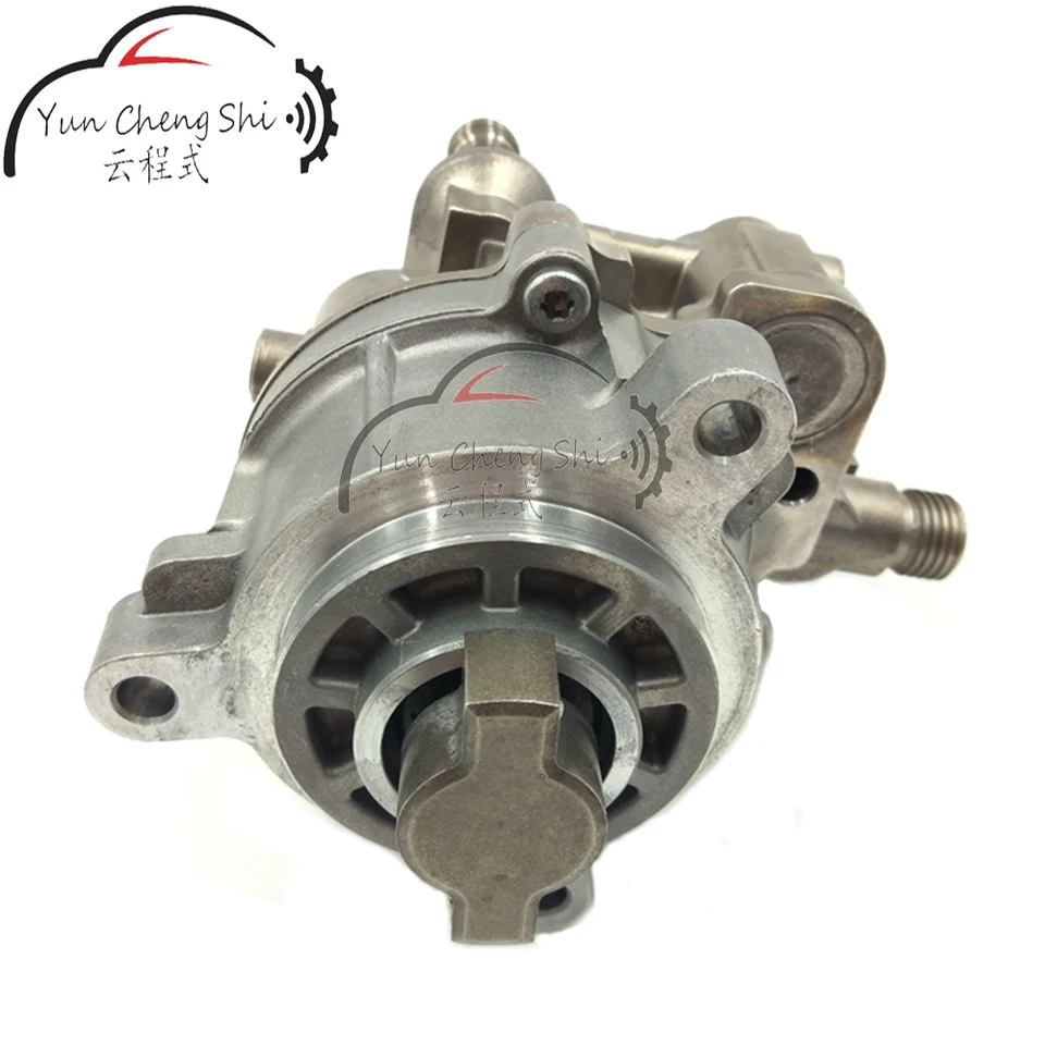 Pompa Del Carburante Ad Alta Pressione 13517616170 13406014001