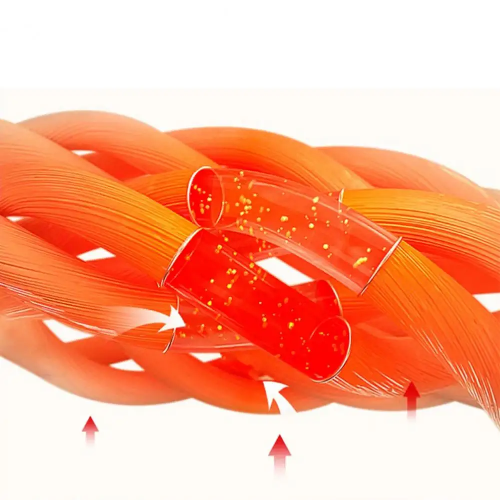 

Ветрозащитное пальто с воротником-стойкой, стильная женская зимняя шаль с воротником-стойкой из искусственного кроличьего меха, непромокаемая теплая шаль для шеи