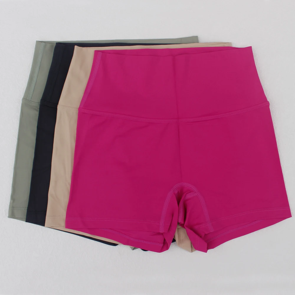 Рисунок 2 - Женские шорты, летние шорты для