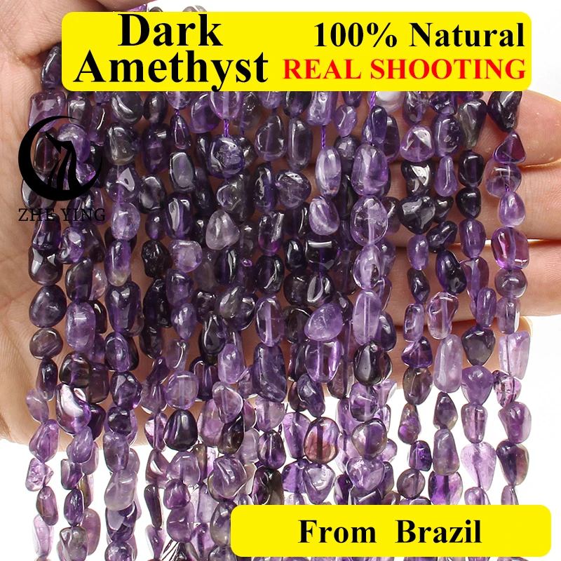 Givenny Circa 35 Pezzi Di Perle Naturali Di Perle Naturali Coltivate D'acqua Dolce Perla Di Riso Perline Distanziatore Per La Creazione Di Gioielli, Foro: 0,5 Mm