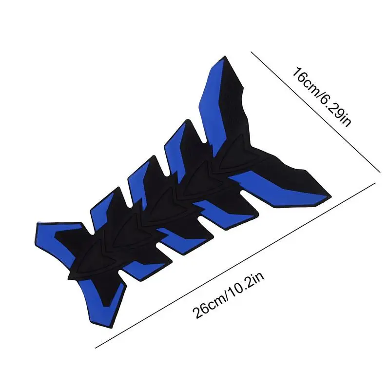   ũ ƼĿ, ũġ , ü ,  ũ е,  Ÿϸ Į, 3D 