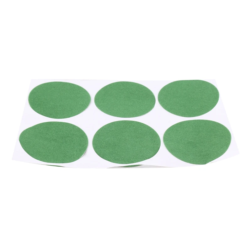 Green Table Cloth Felt Sticker Billiard Cloth Repair Replacement Perfect For The Casual Player Billiards Accessories