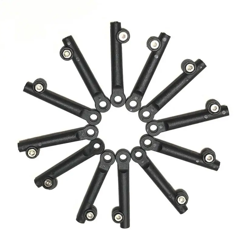 Bikes Fenders Support Frame Adjustable Bikes Fenders Parts Bicycles Fenders Support Pole Bikes Accessories Cycling Repair Parts