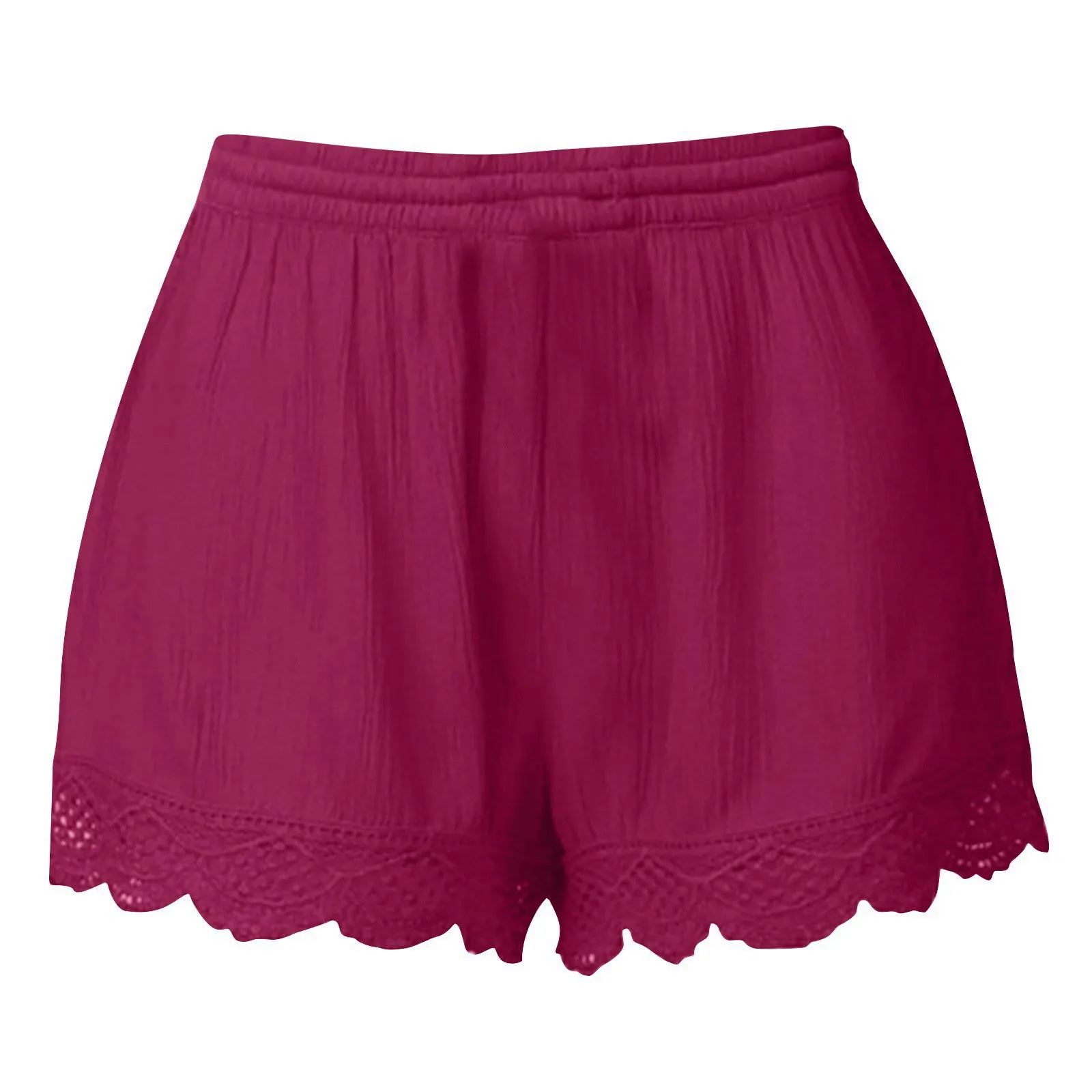 S12971017C81C4B128058Fa39E4C1Bab0Z