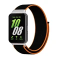 Black Orange