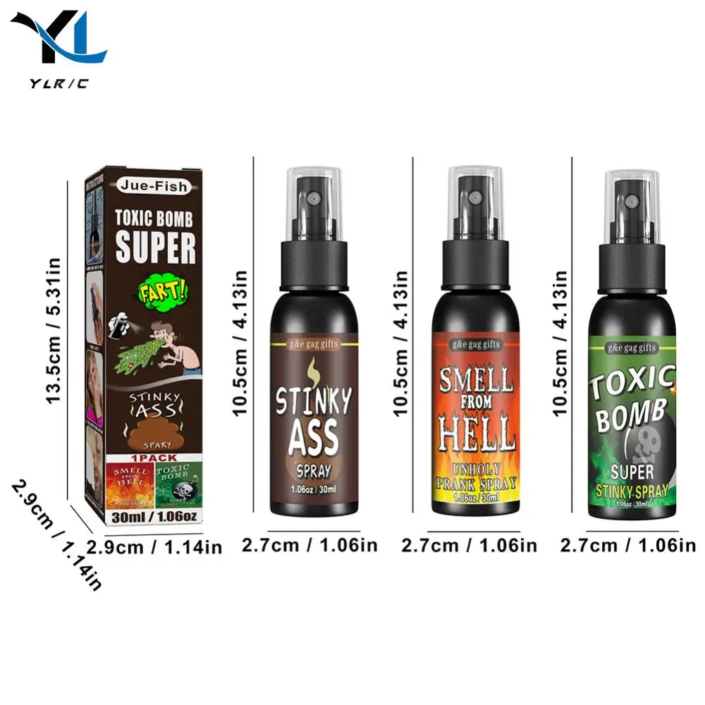 dsc-products