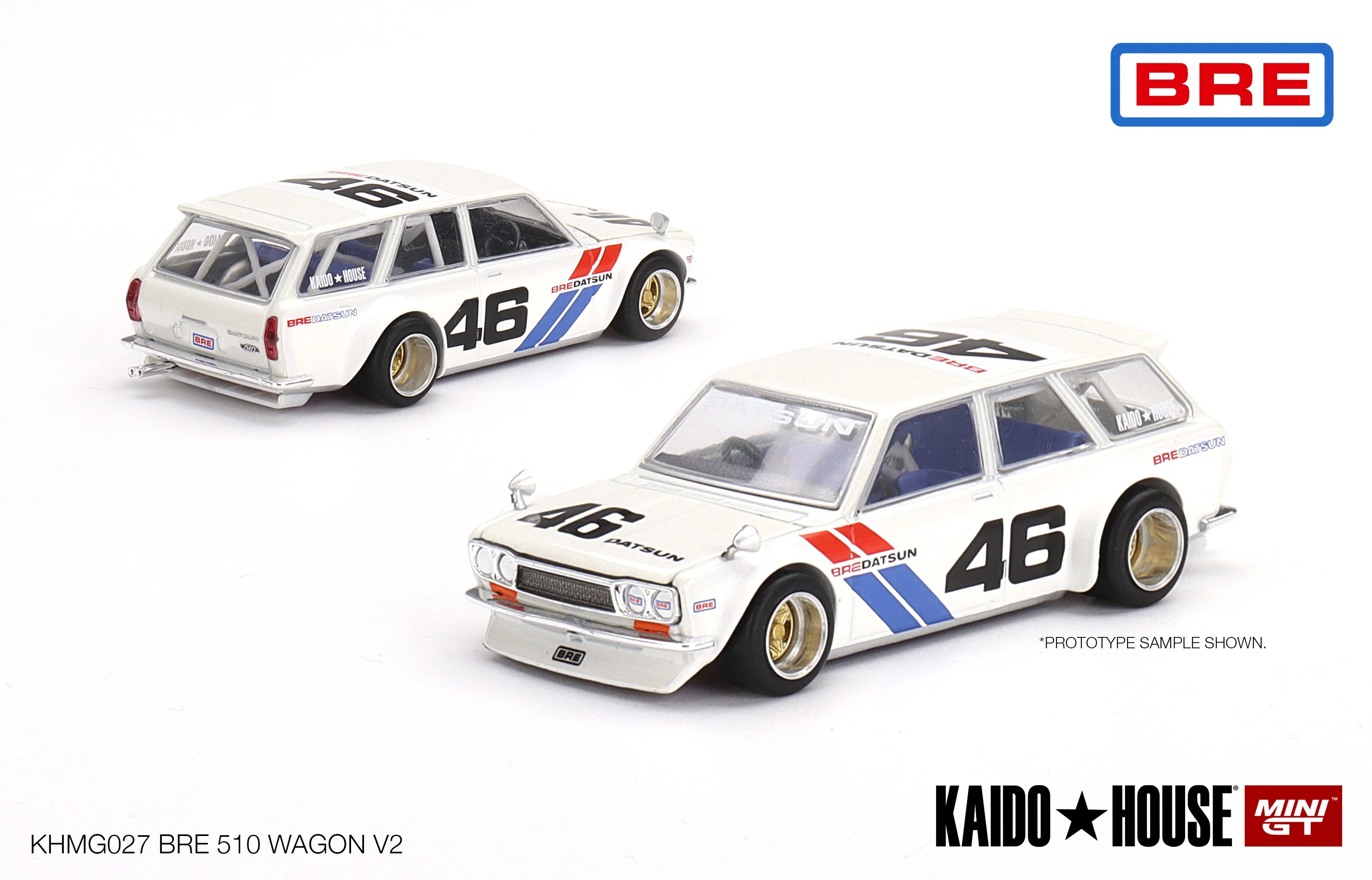 510 46. Mini gt datsun 510. mini gt kaido house datsun 510. datsun 510 wagon kaido house. mini gt kaido 510 wagon.