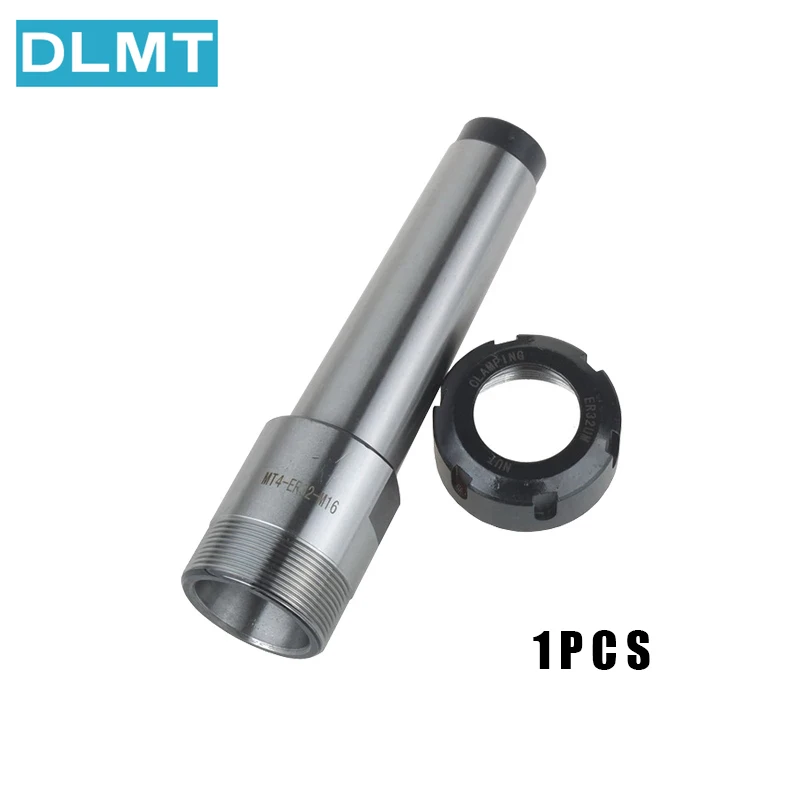 Spring Collet Tool Holder Collet Chuck Spring Collet Chuck Collet Chuck Holder Engraving Collet Chuck 9Pc ER25 Chuck + 1Pc MT4 ER25 Holder + 1Pc Wrench For CNC Engraving-Lathe