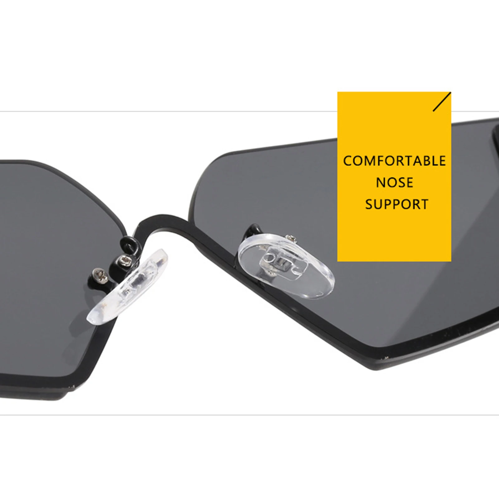 Ins ���̿��� ���� ���۶�  ���� ���� ����  ������ ����  ���� ���� �߿� ����