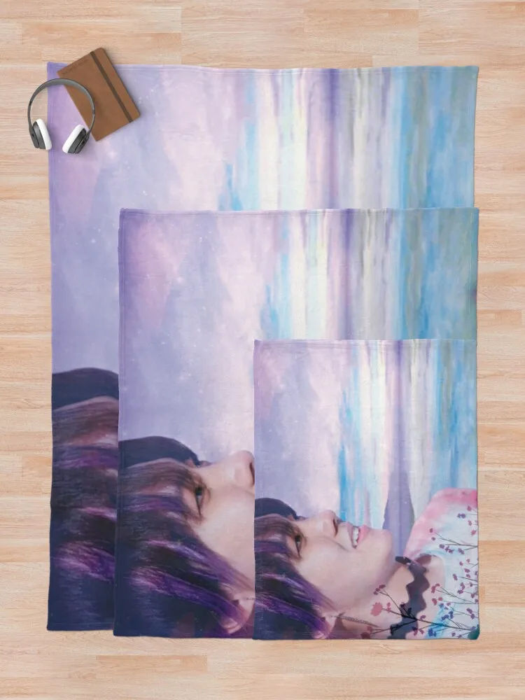 J-Hope Paradise-Ʈ���� ����Ŷ ��� ����Ŷ, Ư������� ���� ���