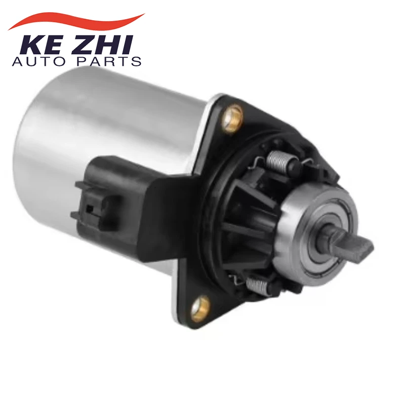 3136312040 Car Clutch Control Actuator Clutch Motor For Toyota Corolla Verso Yaris 1.8L 1.5L 2.4L