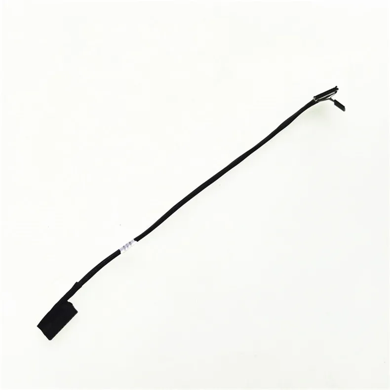 For Dell Latitude 7470 E7470 AAZ60 battery cable flat cable 049W6G DC020029500 49W6G