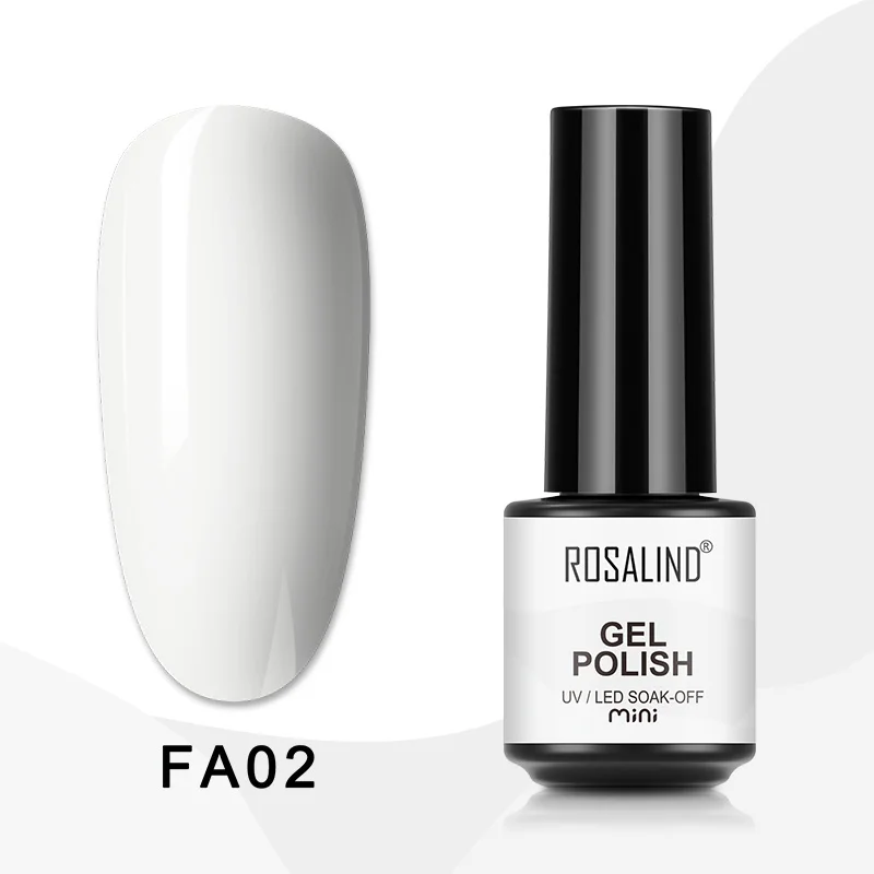 FXA-FA02