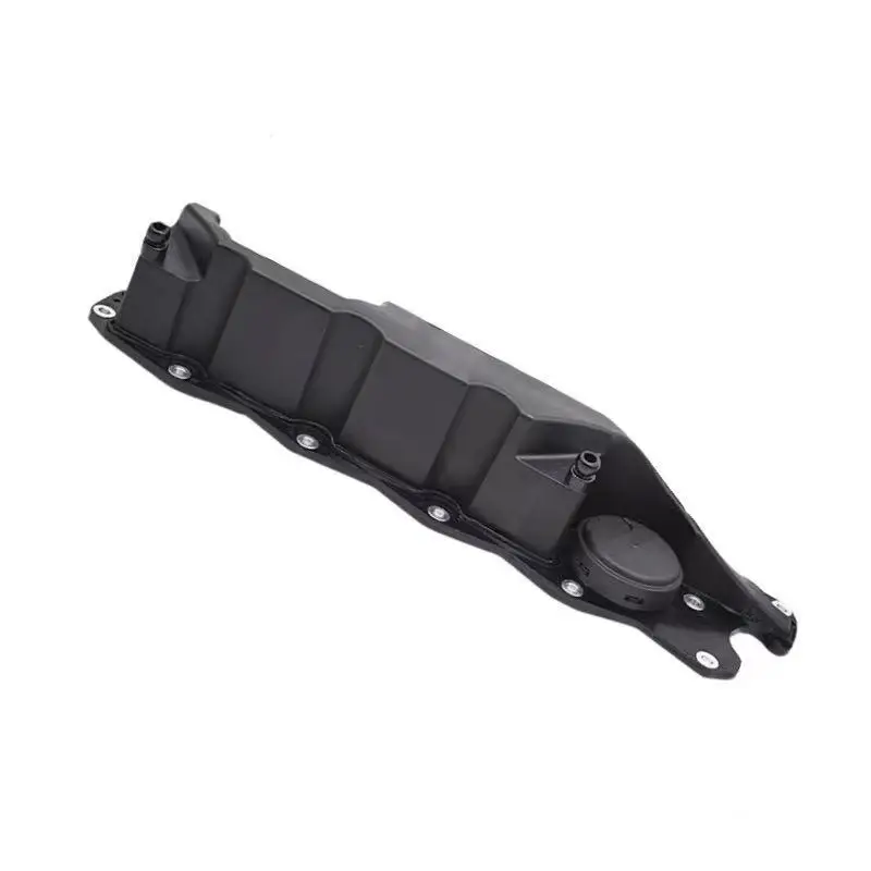 ڵ   Ŀ  Ʈ Ŷ 31319642 30757662, ι LR2  XC60 XC70 XC90 S80 V70 OEM LR0237  , ǰ