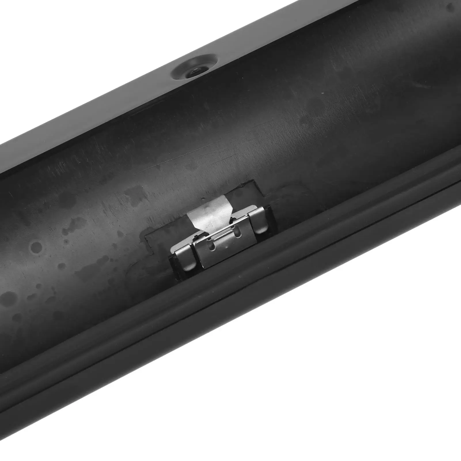ι Ŀ 2    ܺ   DCB500060PMA, 2 