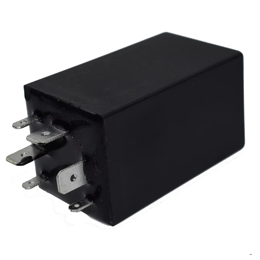 Car Fuel Pump Relay Control 1238966 90378651 90230894 for Opel Astra F Calibra A Frontera A Omega Senator B Vectra