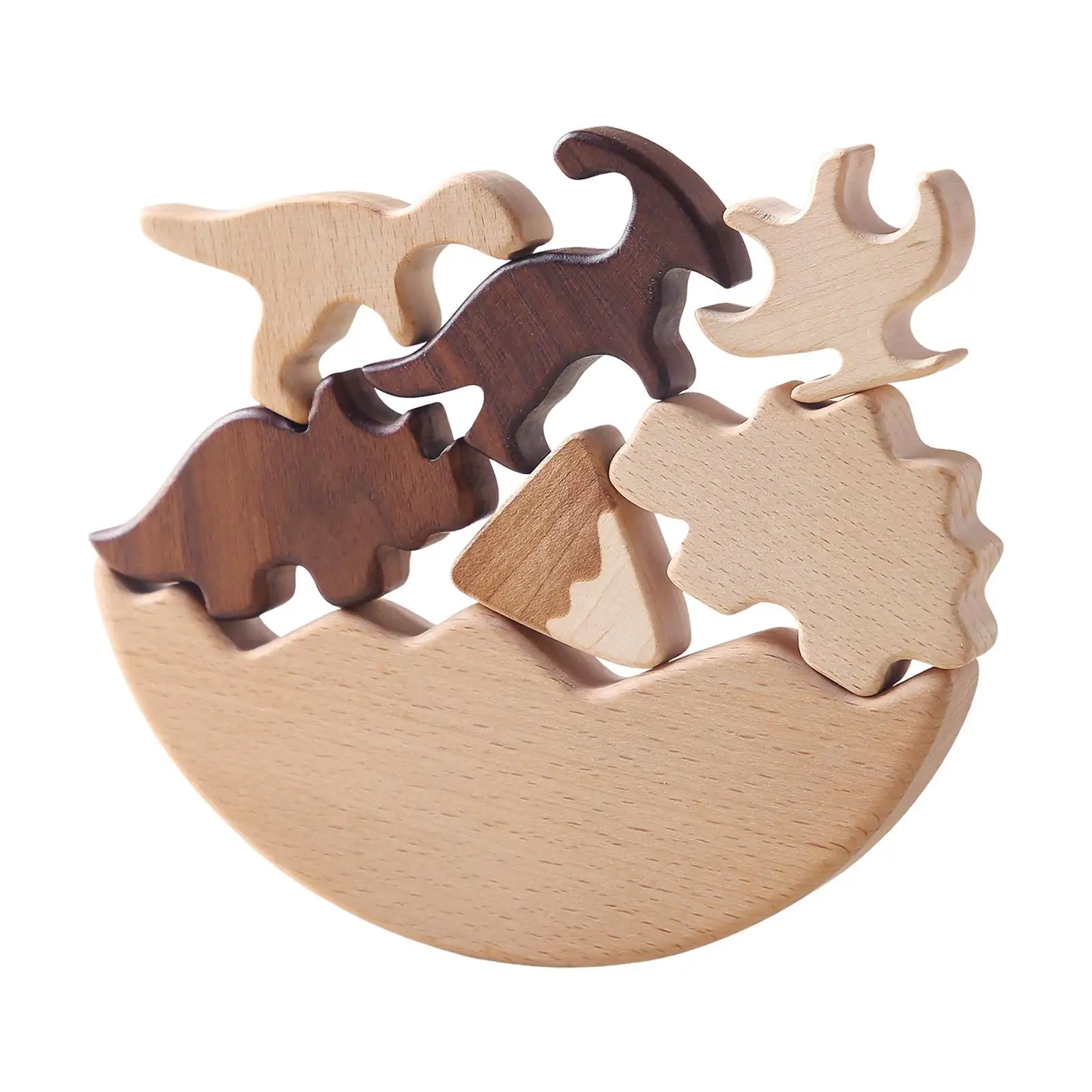 

Игра балансировочная Интерактивная для детей дошкольного возраста