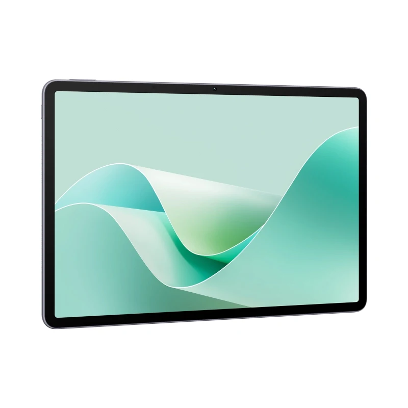 2024 HUAWEI MatePad 11.5S PaperMatte Display Screen 11.5-inch 2.8K144Hz 8800mAh NearLink 2