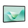 2024 HUAWEI MatePad 11.5S PaperMatte Display Screen 11.5-inch 2.8K144Hz 8800mAh NearLink 2