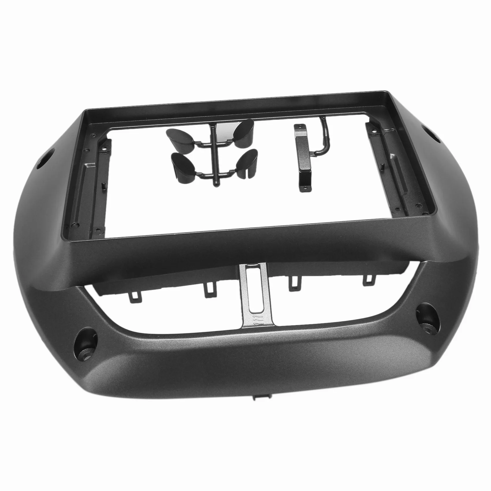 Ÿ RAV4 2001-2006  ڵ DVD þ , ú ׼, ׷ ڵ þ г , 9 ġ