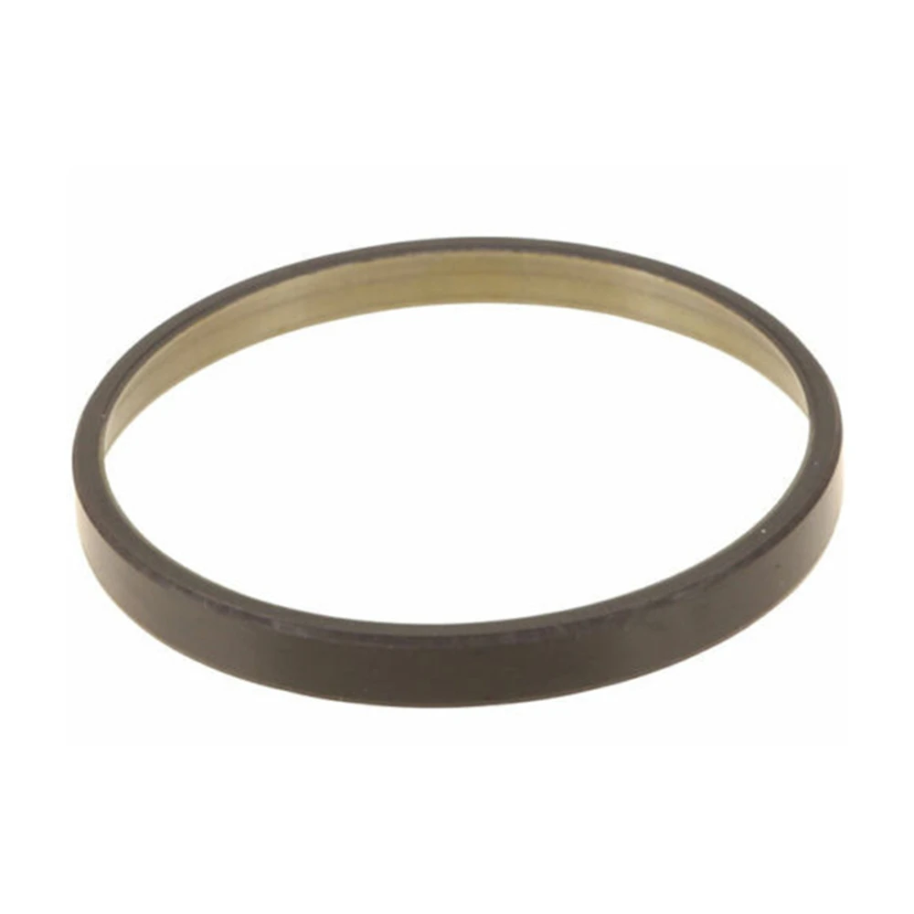 REAR MAGNETIC ABS RING For MERCEDES BENZ C E S SL Class A2303570182 W212 S204