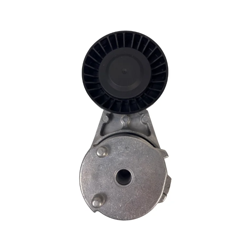LR071035 C2D45642 drive belt tensioner suitable for Land Rover Sport Range Rover Discovery 4-star Jaguar XJ F-PACE