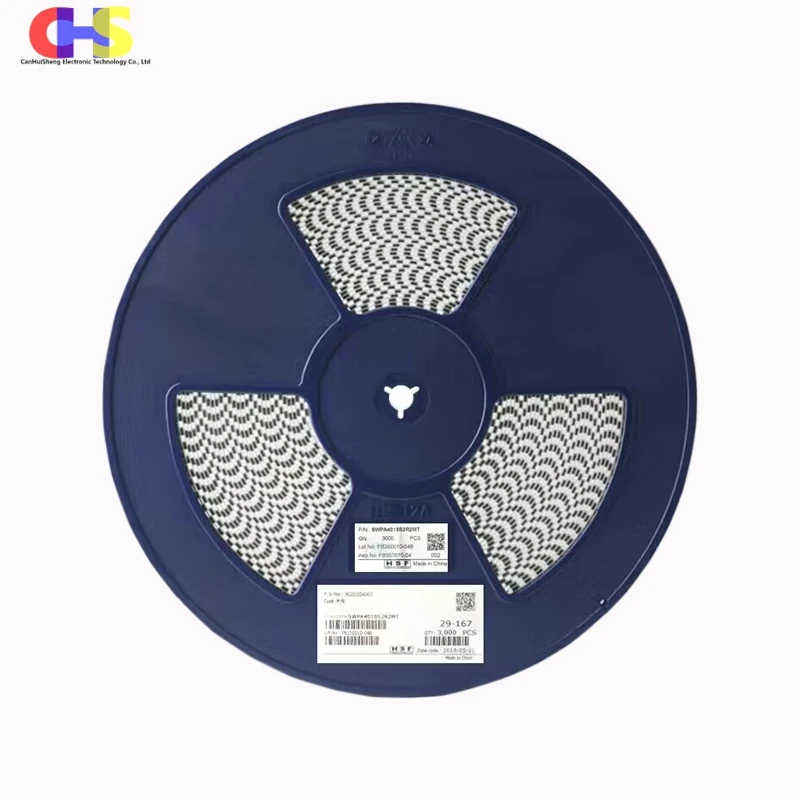 20pcs NR3015 NR4018 NR4020 Automatic Shielding Magnetic Adhesive Inductance 1UH 2.2 3.3 4.7 10UH 15 22uH 33 47 56 100UH 220UH