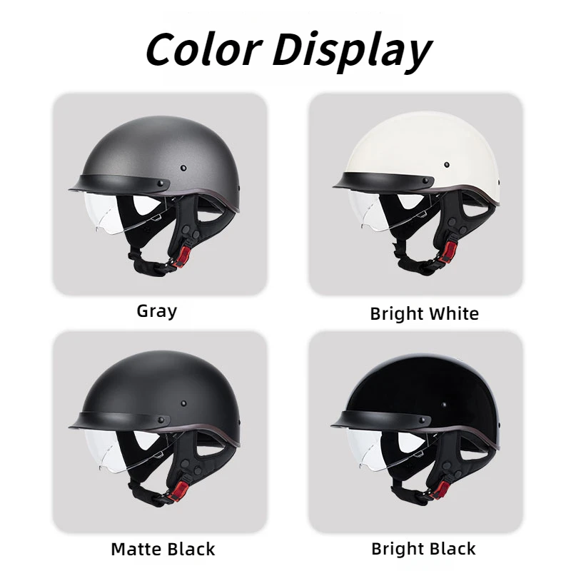 DOT ���� �����̾� ����Ʈ ������� ���� ��� ���� ���� �淮 ũ���� ��� �Ϸ� ���� ���� ���� ������ ����