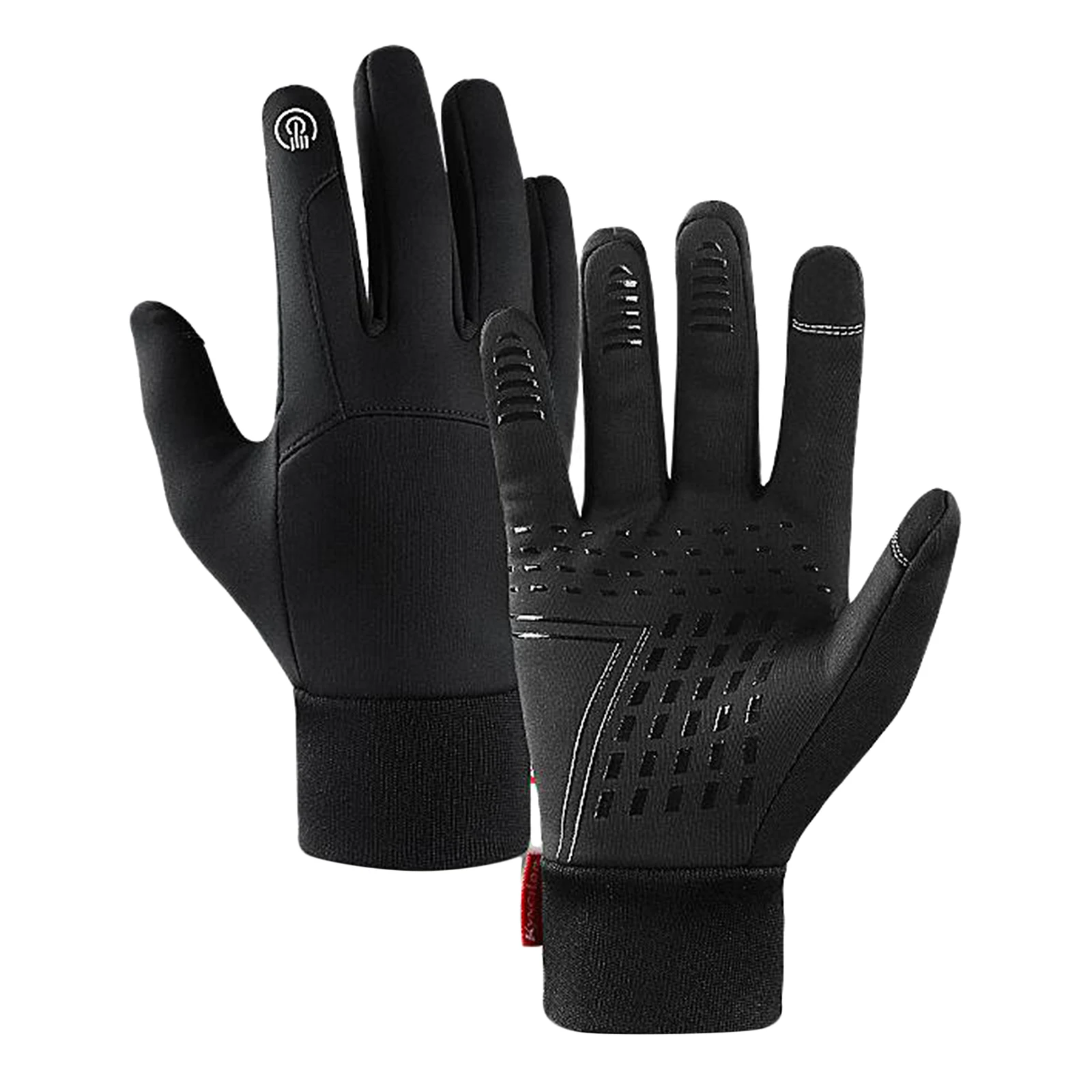 Recensione Dei Guanti Da Ciclismo Evo Di Assos