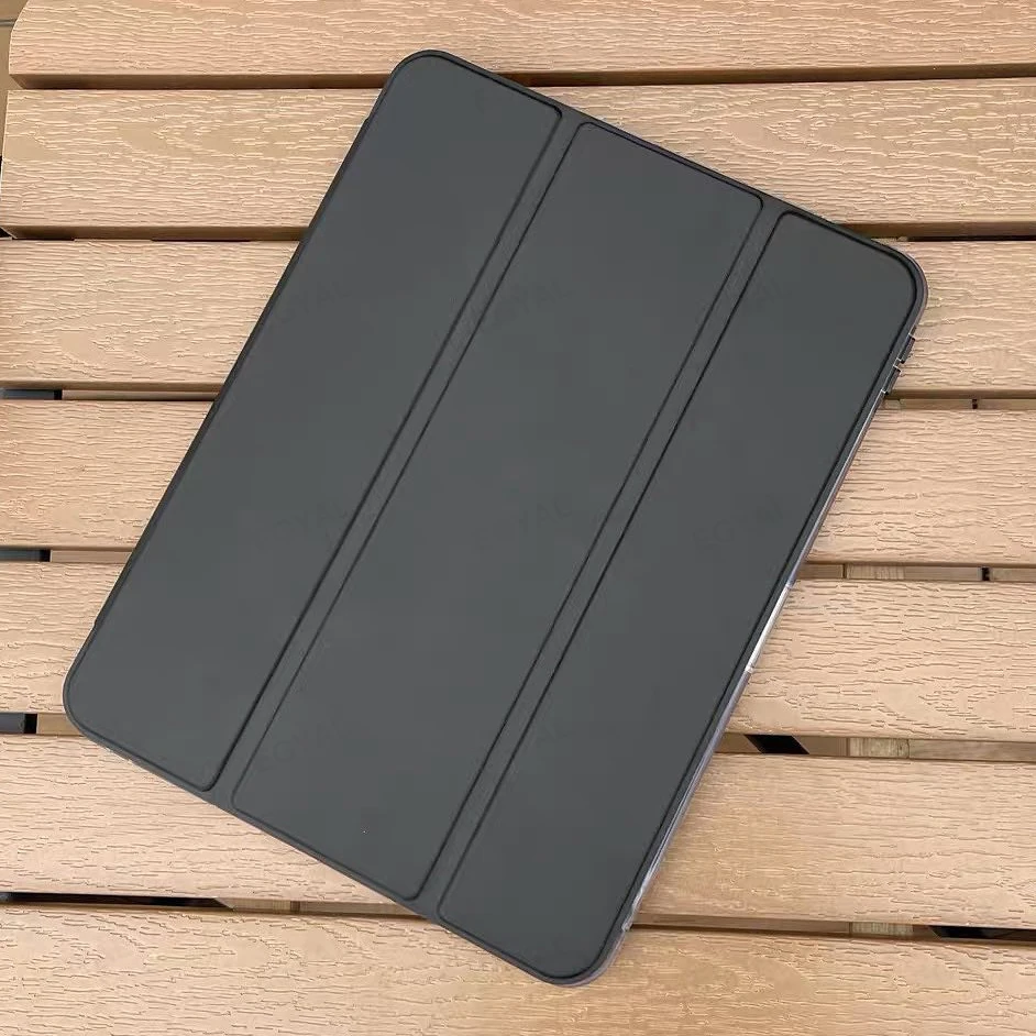 acessórios para tablet