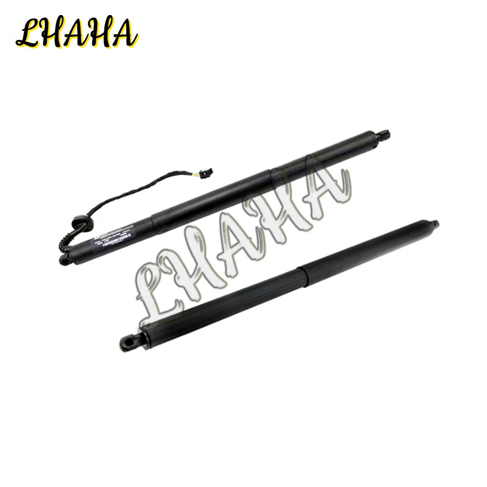 

Electric Tailgate Support 84569355 84133944 For Chevrolet Equinox 2018-2020 Left Right Power Liftgate Strut