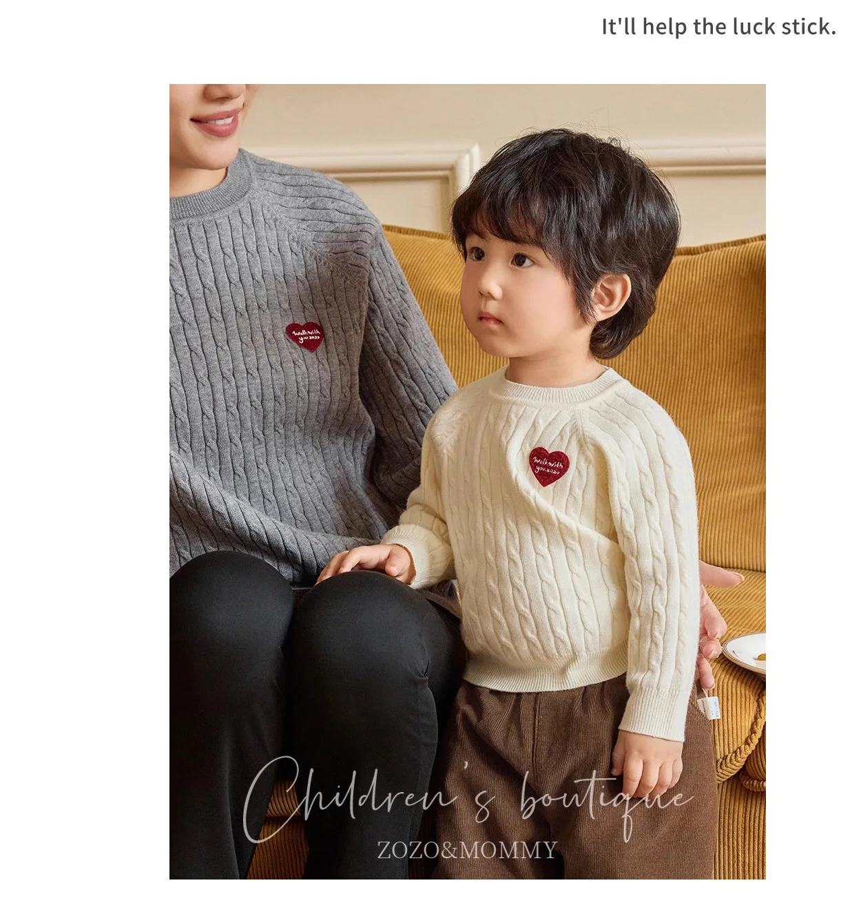 O1CN01E9hHVp1kG2lvZa8yy_!!2207