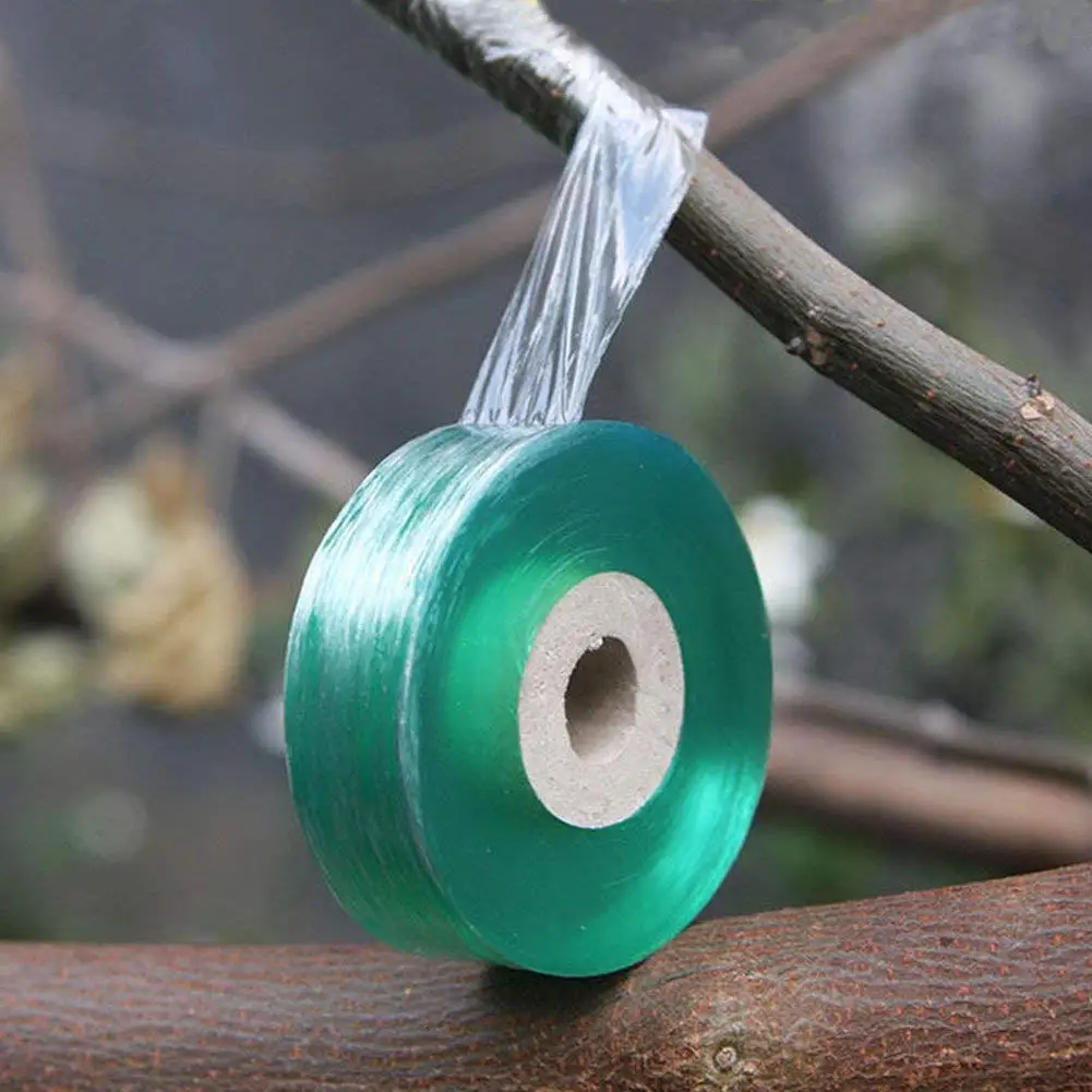 Grafting Tape for Plants and Fruit Trees