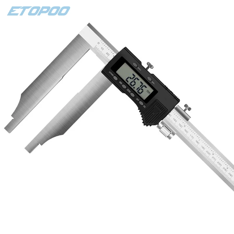 digital-vernier-caliper-300mm