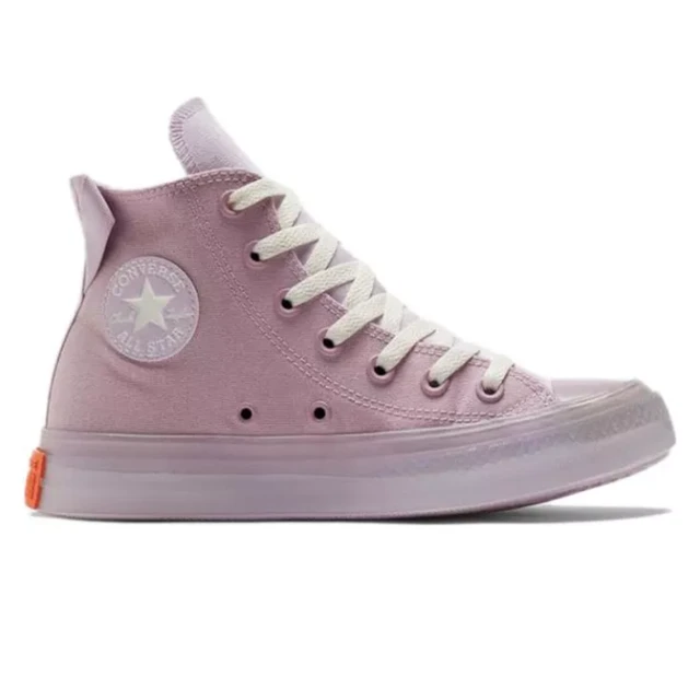 Converse Sneakers Star Women | Converse Star Women Shoes | Stars Converse Shoes Men - Skateboarding Shoes Aliexpress