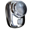 Electric Razro Man,Mobile Electric Shaver,Precisions Beard Trimmer,Rechargeables 5