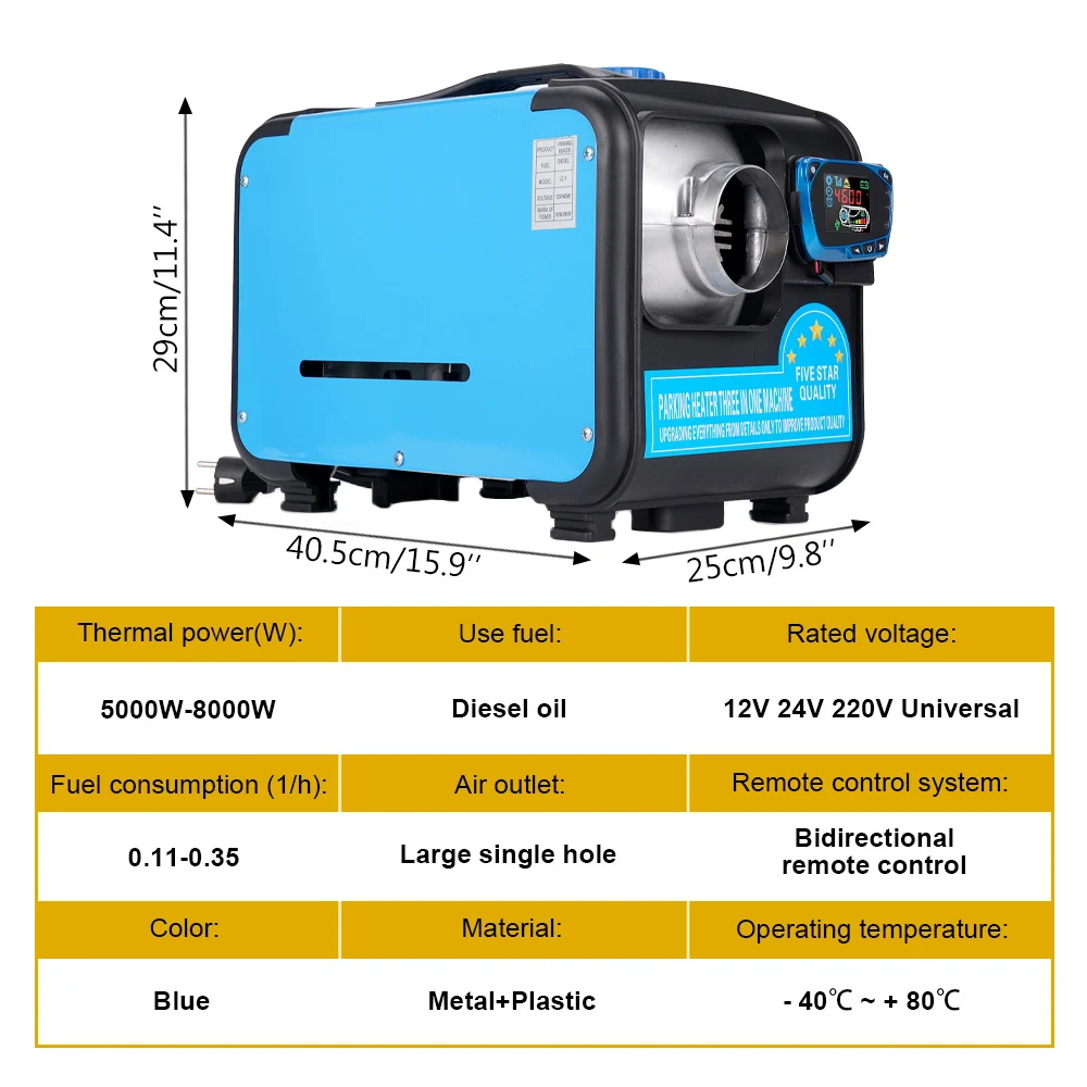 ׷̵ 3  1    LCD ġ, ڵ  RV ķ    , 12V, 24V, 220V