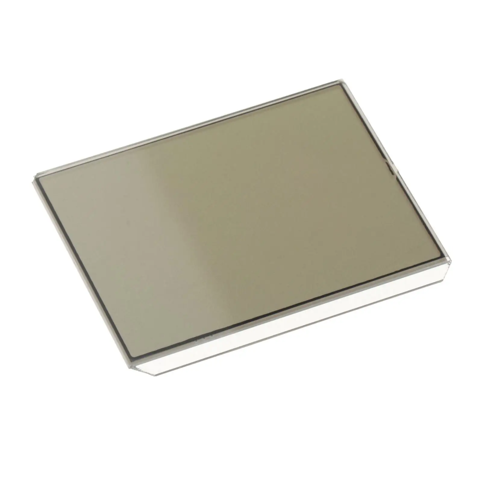 ߸ п LCD ÷ ȭ,  ü ǰ, 6Y5-8350t-d0-00
